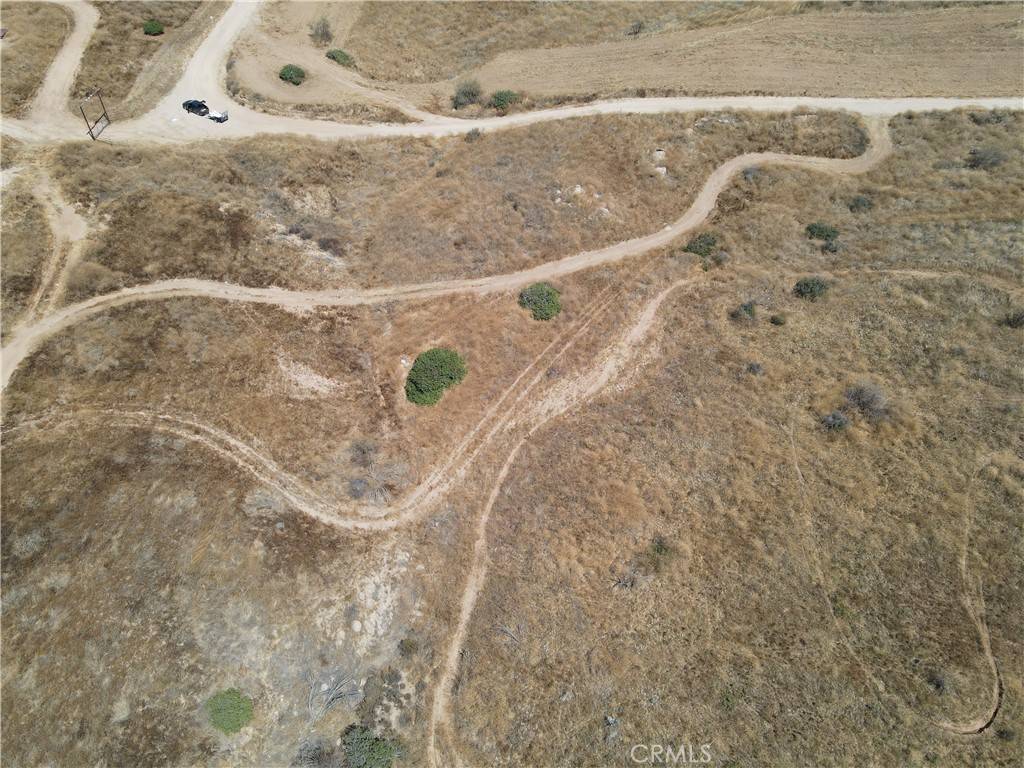 Perris, CA 92570,0 Arcaro