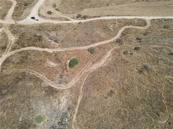 Perris, CA 92570,0 Arcaro