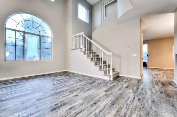 Temecula, CA 92592,45358 Tesiben CT