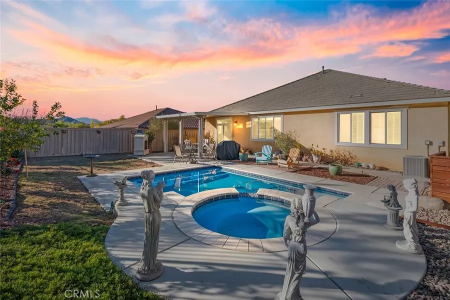 35575 Desert Rose WAY, Lake Elsinore, CA 92532