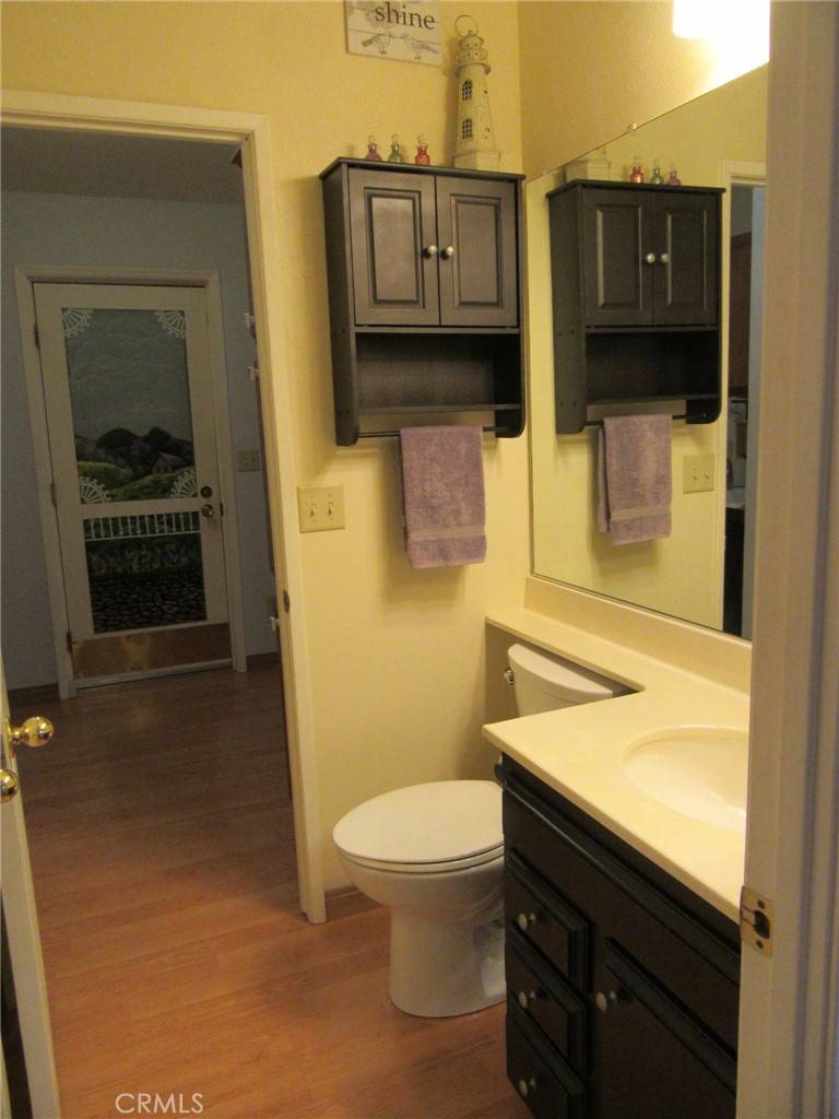 Hemet, CA 92545,24515 California AVE #10