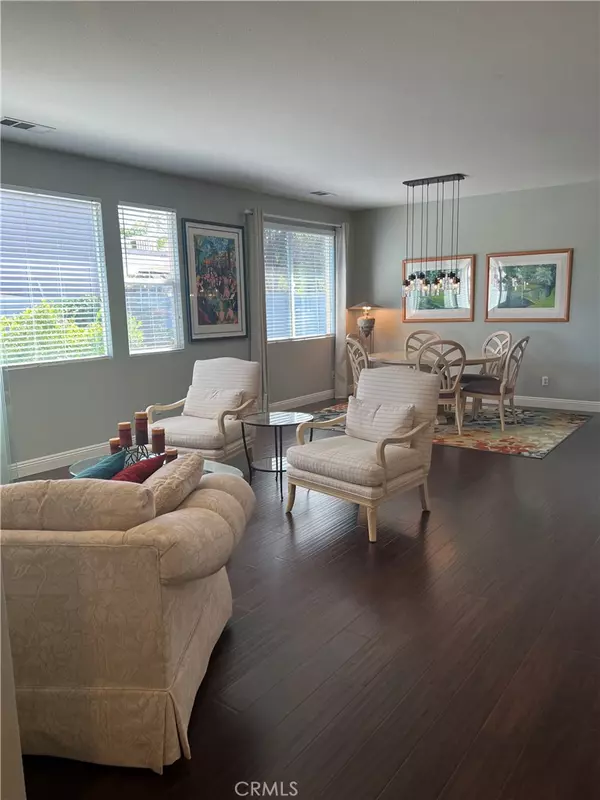 Murrieta, CA 92562,23841 Barberry PL