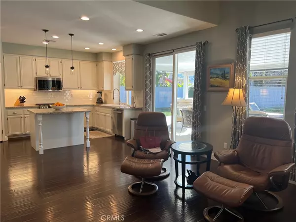 Murrieta, CA 92562,23841 Barberry PL