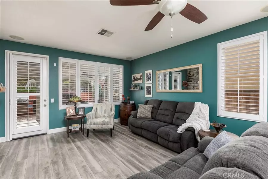 31413 SEMINOLE ST, Temecula, CA 92591