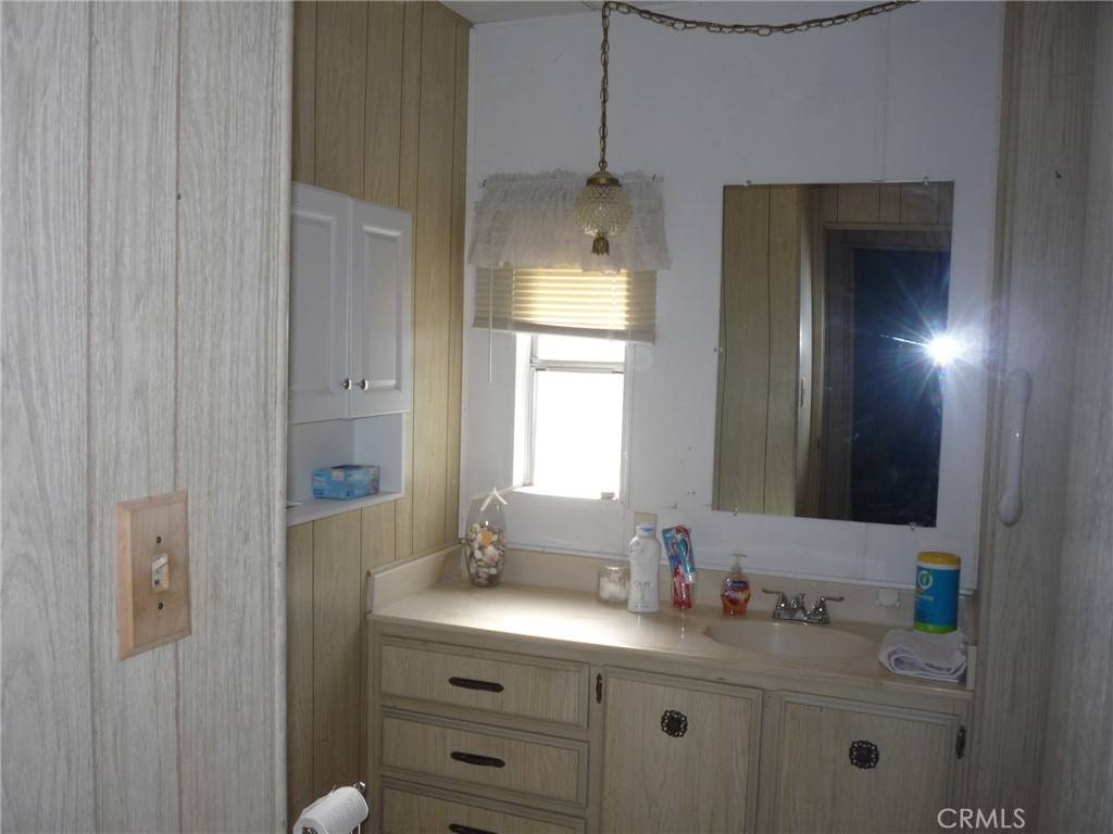 San Jacinto, CA 92583,1600 S San Jacinto AVE #136