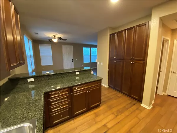 Lake Elsinore, CA 92532,30505 Canyon Hills RD #1501