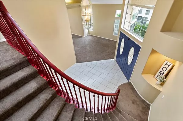 Murrieta, CA 92562,23646 Ballestros RD