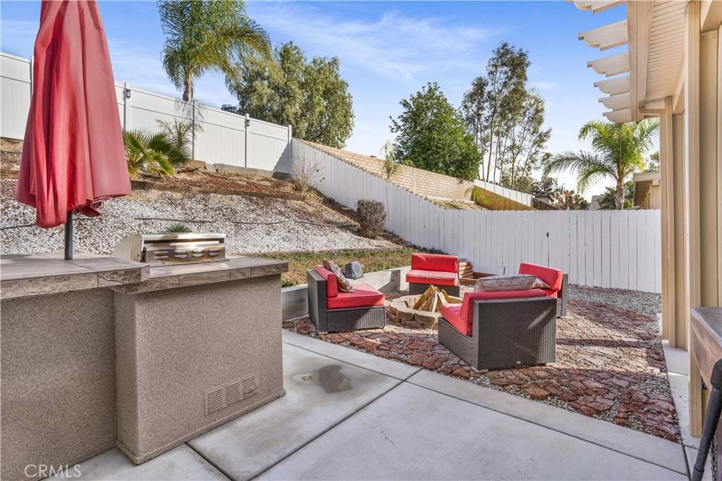 22550 Elbow Creek Trl, Wildomar, CA 92595