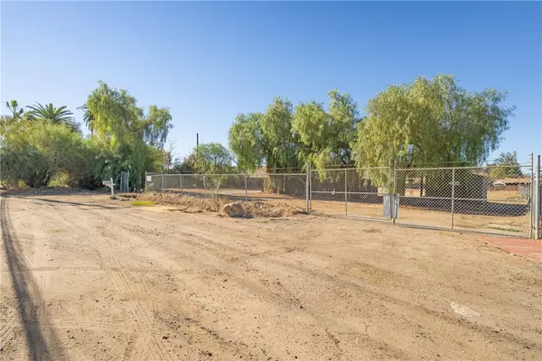 Menifee, CA 92584,31401 Murrieta RD