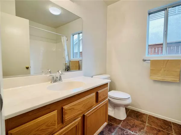 Winchester, CA 92596,36876 Pomerol Loop