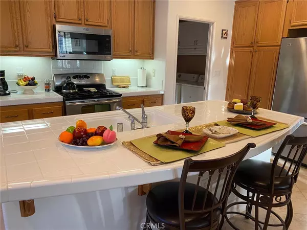 Hemet, CA 92545,241 Glenview LN