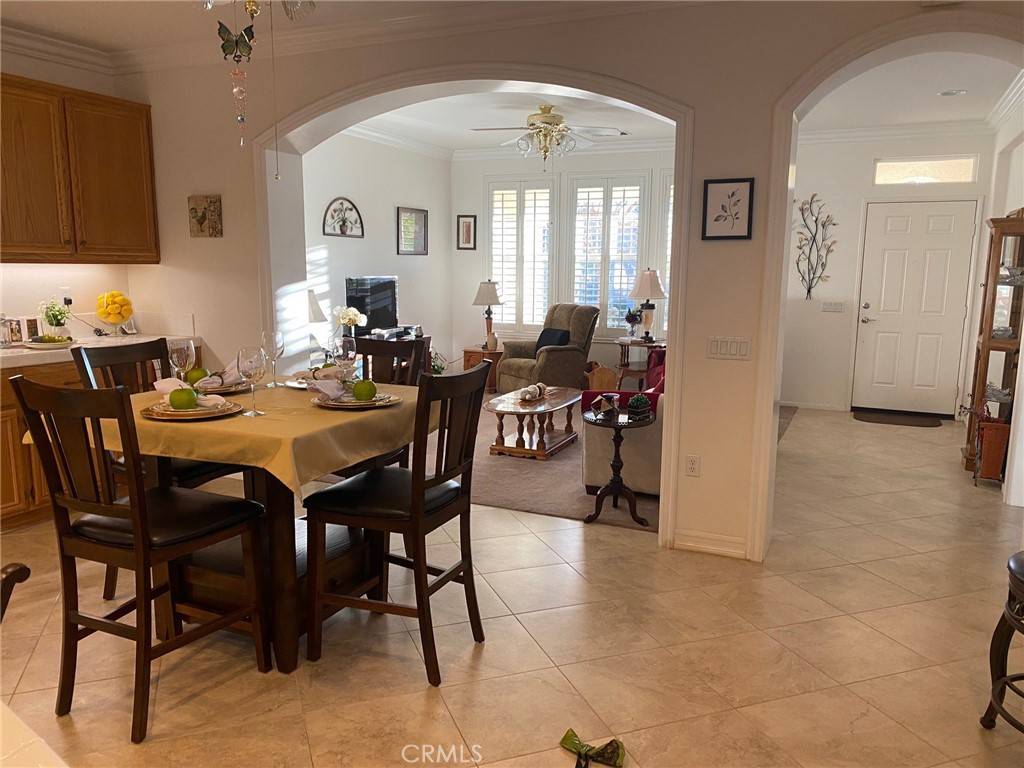 241 Glenview LN, Hemet, CA 92545
