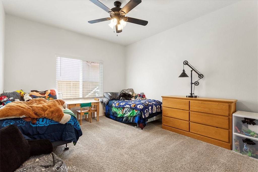 Wildomar, CA 92595,35652 Frederick ST