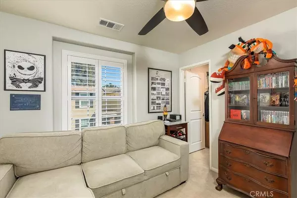 Temecula, CA 92592,42701 Azure ST