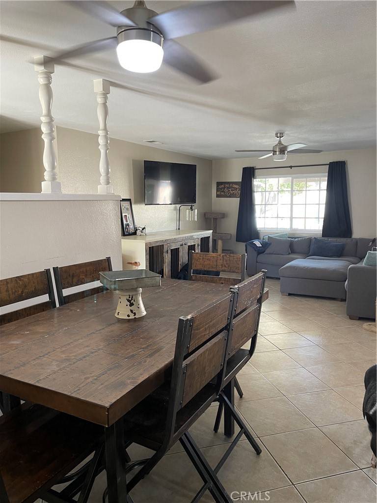 29947 Happy Hunter DR, Canyon Lake, CA 92587