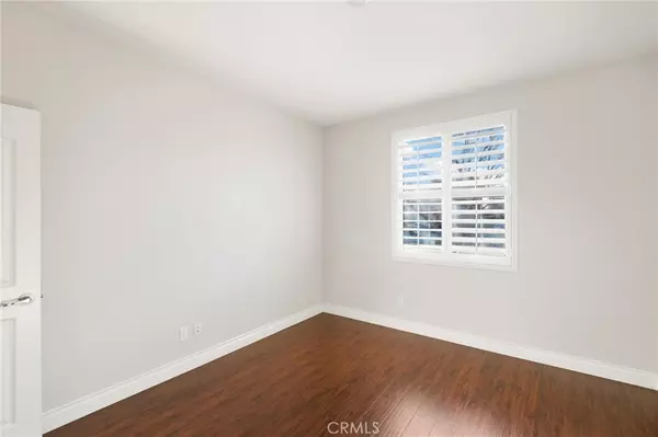 Temecula, CA 92592,42474 Bradshaw DR