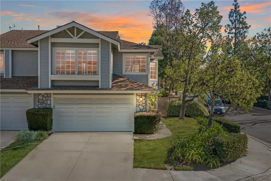 980 Lotus CIR, San Dimas, CA 91773