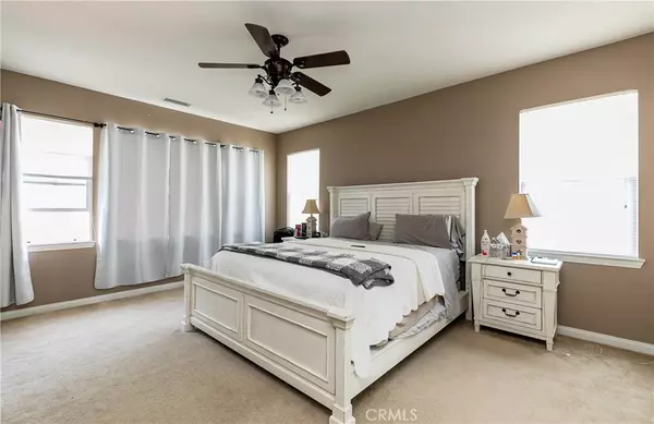 Winchester, CA 92596,32642 Spun Cotton DR