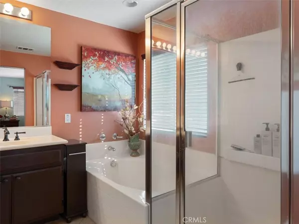 Temecula, CA 92592,32603 Via Destello