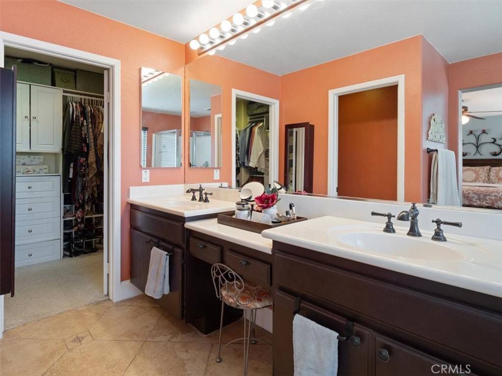 Temecula, CA 92592,32603 Via Destello