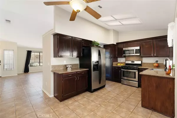 Menifee, CA 92586,29616 Via Naravilla