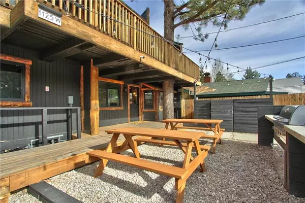 Big Bear City, CA 92314,1125 W Big Bear BLVD