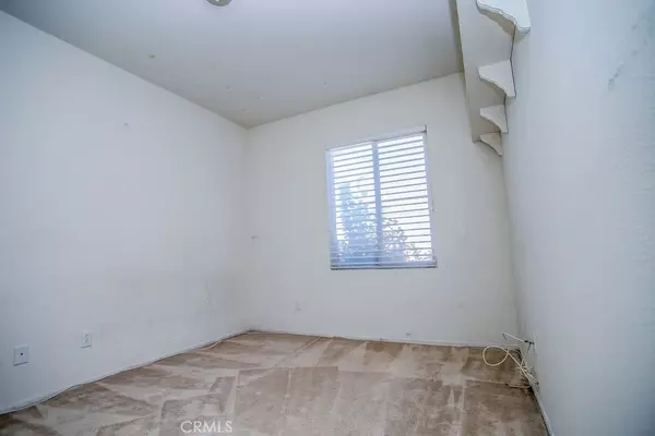 San Jacinto, CA 92582,2040 Whispering Bells RD