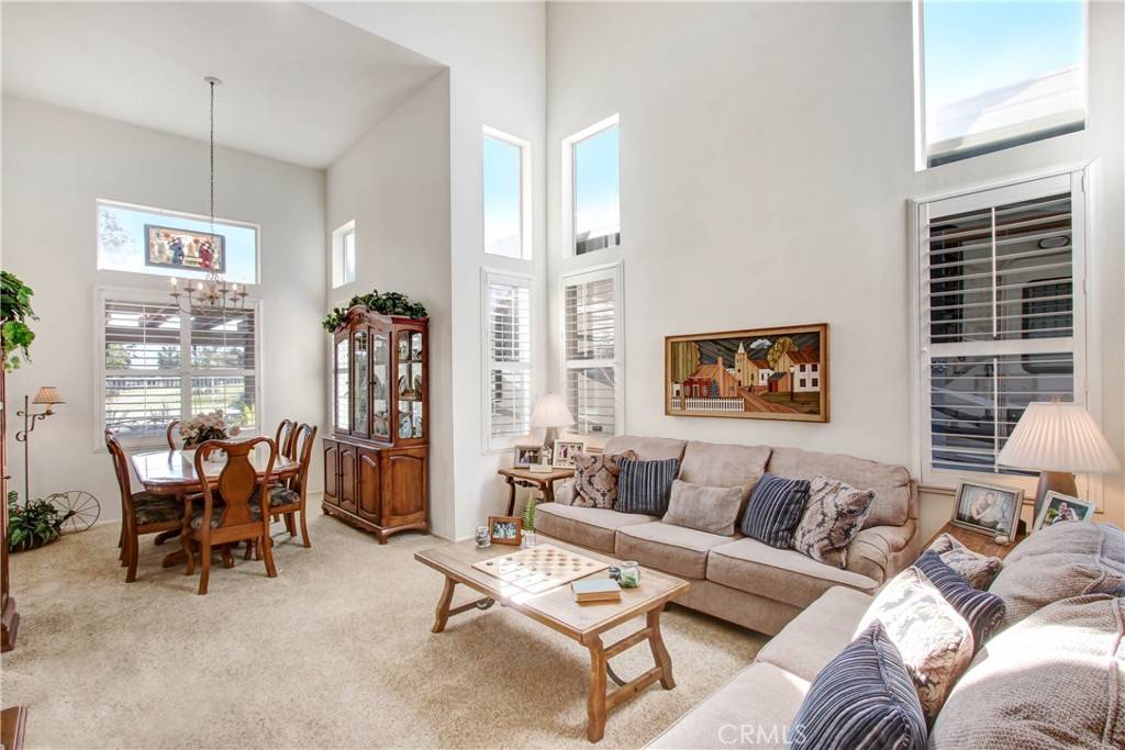 Corona, CA 92879,1380 Hermosa DR