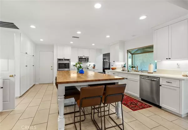 Menifee, CA 92584,28674 Jenny LN