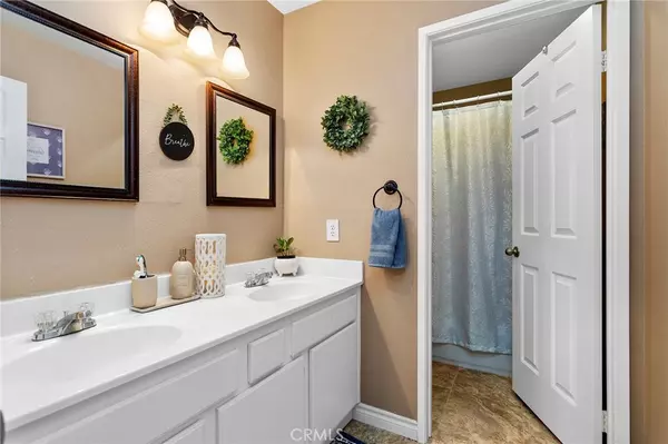 Temecula, CA 92591,41257 Promenade Chardonnay