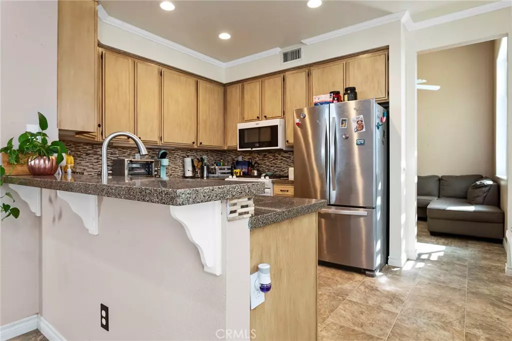 Temecula, CA 92591,41257 Promenade Chardonnay