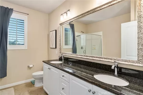 Menifee, CA 92584,30817 Oak Knoll DR