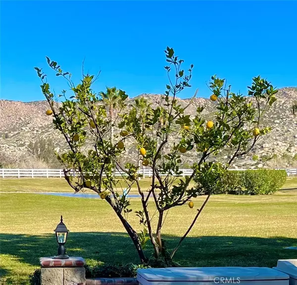 45525 Highway 79 #122, Aguanga, CA 92536