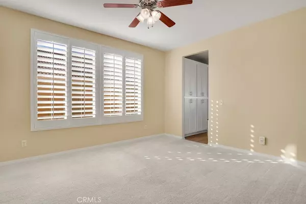 Menifee, CA 92584,31817 Middlebrook LN