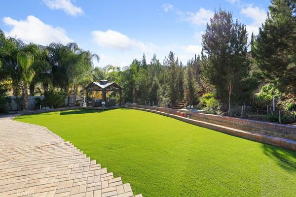 Menifee, CA 92584,25013 Lost Colt CT