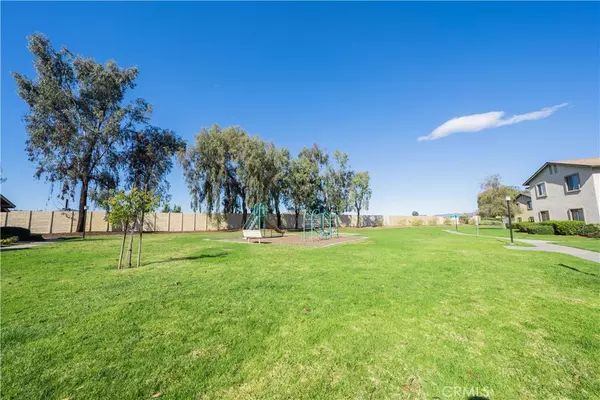 El Cajon, CA 92021,1423 Graves AVE #225