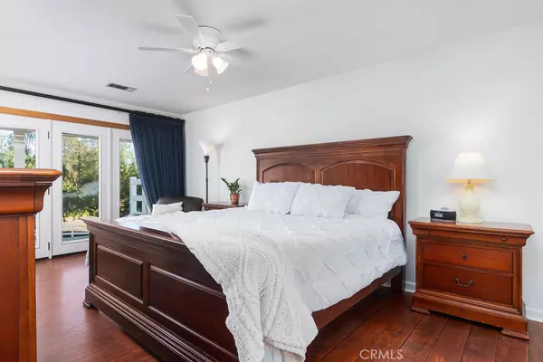 Poway, CA 92064,14545 Cedar Ridge CT