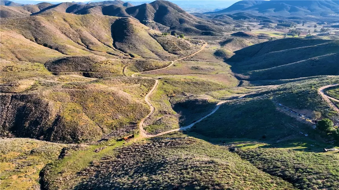 Winchester, CA 92596,0 Vista RD