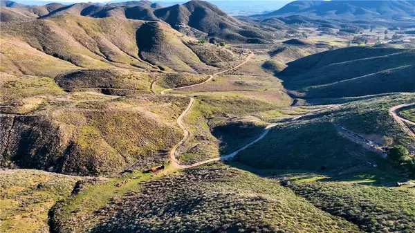 0 Vista RD, Winchester, CA 92596