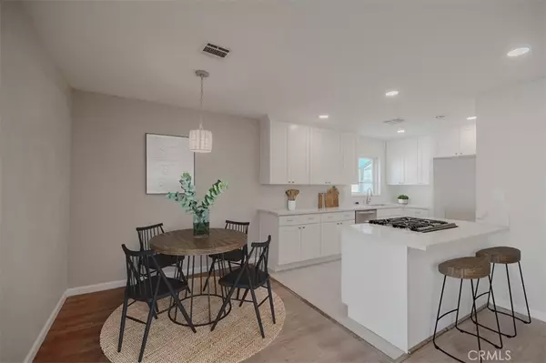 Ontario, CA 91762,1323 N Vine AVE