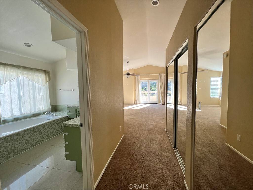 3682 Via Bernardo, Oceanside, CA 92056