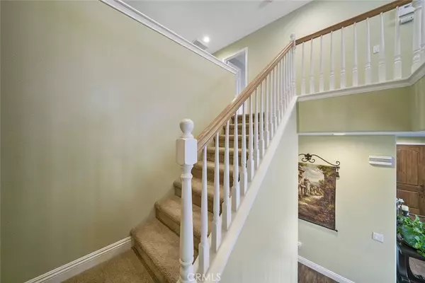 Murrieta, CA 92562,23245 Single Oak WAY