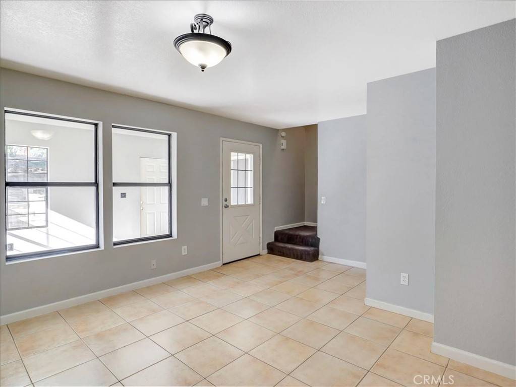 24365 North Canyon DR, Menifee, CA 92587