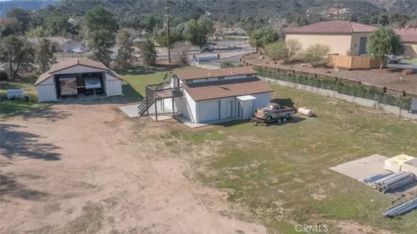 Wildomar, CA 92595,22480 Grand AVE