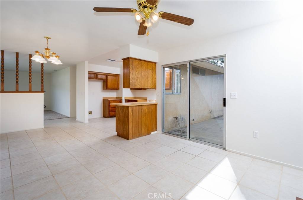Hemet, CA 92544,45841 Emerson ST