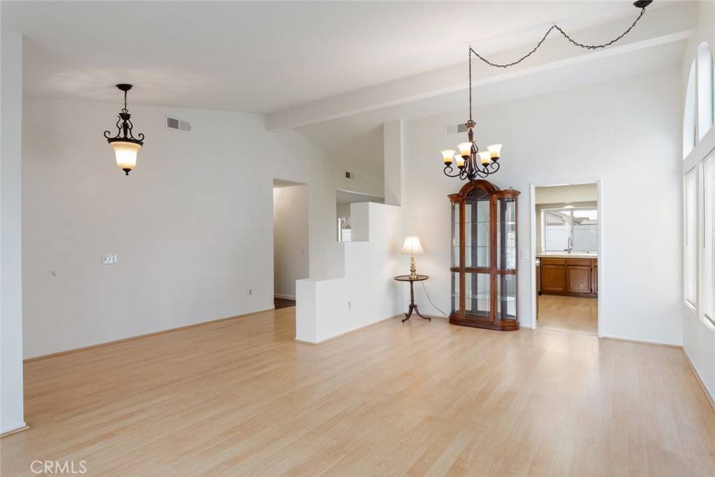 27353 Terrytown RD, Menifee, CA 92586