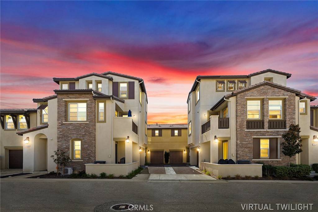 31921 Calle Luz, Temecula, CA 92592