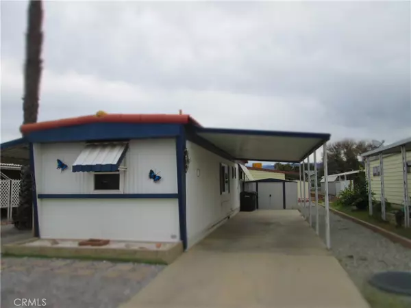 630 San Jose DR, Hemet, CA 92543