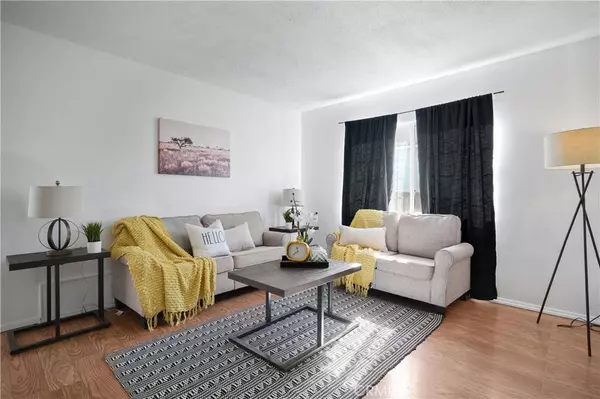 812 Curtis LN, Alhambra, CA 91803
