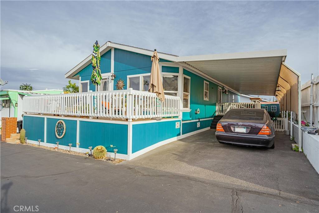15980 Grand AVE #M35, Lake Elsinore, CA 92530